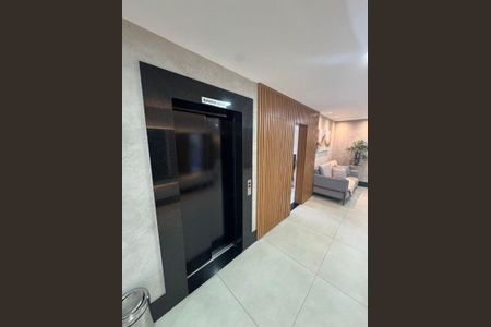 Apartamento à venda com 3 quartos, 148m² em Jardim Aida, Guarulhos