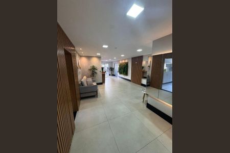 Apartamento à venda com 148m², 3 quartos e 1 vaga