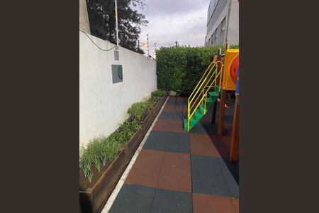 Apartamento à venda com 3 quartos, 148m² em Jardim Aida, Guarulhos
