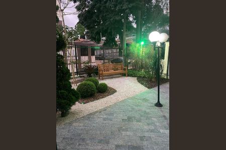 Apartamento à venda com 148m², 3 quartos e 1 vaga