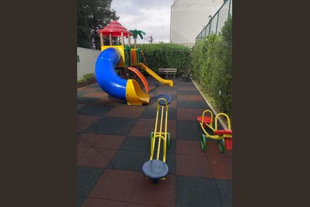 Apartamento à venda com 3 quartos, 148m² em Jardim Aida, Guarulhos