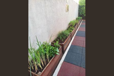 Apartamento à venda com 148m², 3 quartos e 1 vaga