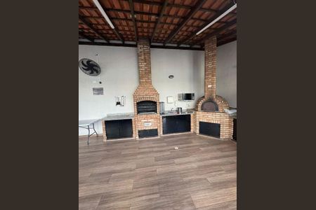 Apartamento à venda com 3 quartos, 148m² em Jardim Aida, Guarulhos