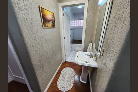 Casa à venda com 400m², 4 quartos e 14 vagas