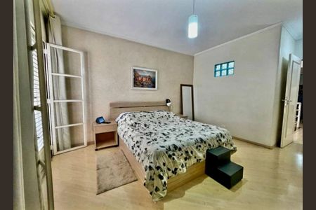 Casa à venda com 400m², 4 quartos e 14 vagas