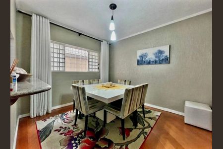 Casa à venda com 400m², 4 quartos e 14 vagas