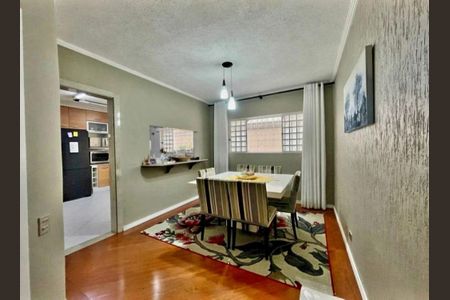 Casa à venda com 400m², 4 quartos e 14 vagas