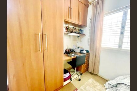 Casa à venda com 400m², 4 quartos e 14 vagas