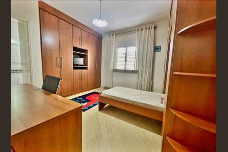 Casa à venda com 400m², 4 quartos e 14 vagas