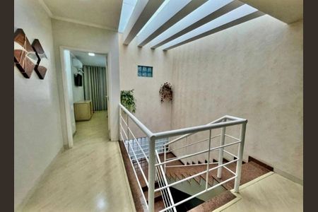 Casa à venda com 400m², 4 quartos e 14 vagas