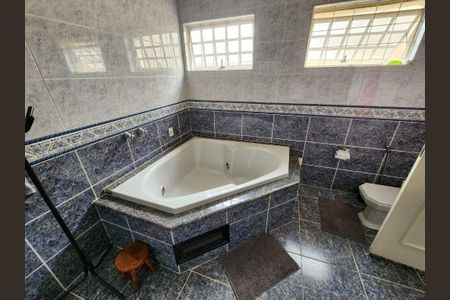 Casa à venda com 400m², 4 quartos e 14 vagas