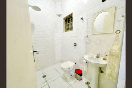 Casa à venda com 400m², 4 quartos e 14 vagas