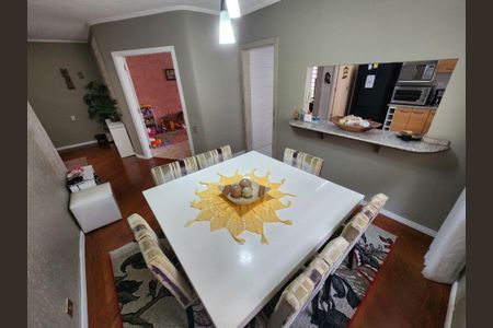Casa à venda com 400m², 4 quartos e 14 vagas