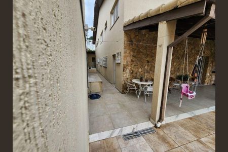 Casa à venda com 400m², 4 quartos e 14 vagas
