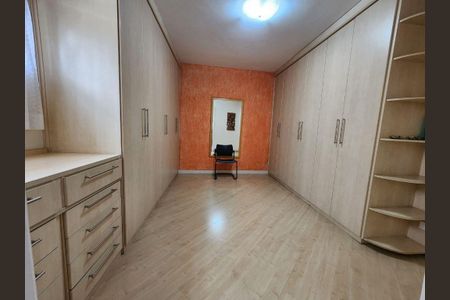 Casa à venda com 400m², 4 quartos e 14 vagas