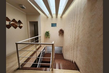 Casa à venda com 400m², 4 quartos e 14 vagas