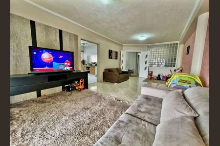 Casa à venda com 400m², 4 quartos e 14 vagas