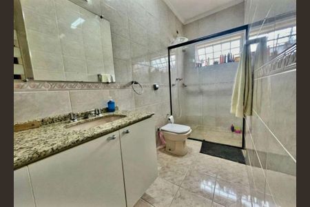Casa à venda com 400m², 4 quartos e 14 vagas