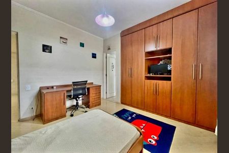 Casa à venda com 400m², 4 quartos e 14 vagas