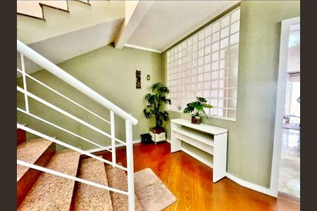 Casa à venda com 400m², 4 quartos e 14 vagas