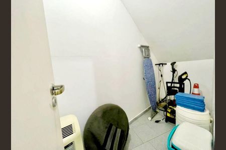 Casa à venda com 400m², 4 quartos e 14 vagas