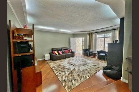Casa à venda com 400m², 4 quartos e 14 vagas