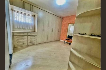 Casa à venda com 400m², 4 quartos e 14 vagas