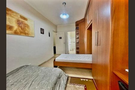 Casa à venda com 400m², 4 quartos e 14 vagas