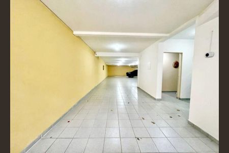 Casa à venda com 400m², 4 quartos e 14 vagas