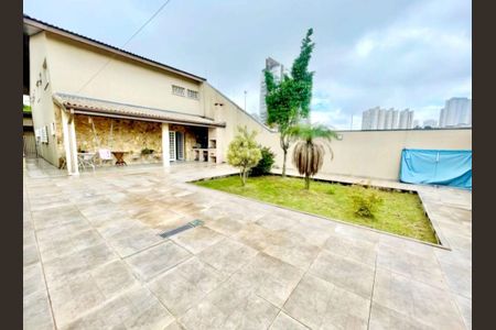 Casa à venda com 400m², 4 quartos e 14 vagas