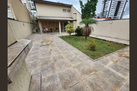 Casa à venda com 400m², 4 quartos e 14 vagas