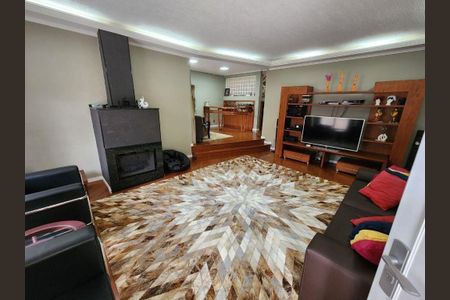 Casa à venda com 400m², 4 quartos e 14 vagas
