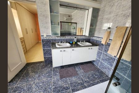 Casa à venda com 400m², 4 quartos e 14 vagas