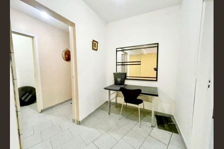 Casa à venda com 400m², 4 quartos e 14 vagas