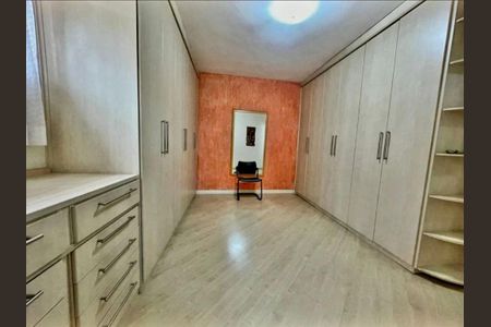Casa à venda com 400m², 4 quartos e 14 vagas