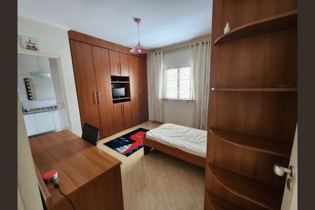 Casa à venda com 400m², 4 quartos e 14 vagas