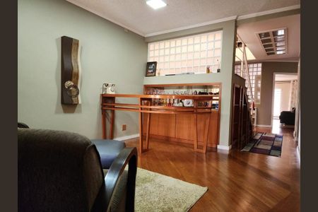 Casa à venda com 400m², 4 quartos e 14 vagas