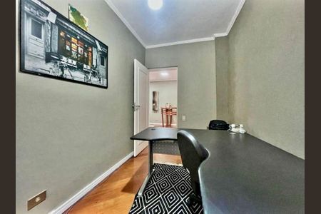 Casa à venda com 400m², 4 quartos e 14 vagas