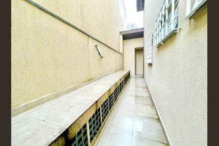 Casa à venda com 400m², 4 quartos e 14 vagas