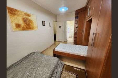 Casa à venda com 400m², 4 quartos e 14 vagas