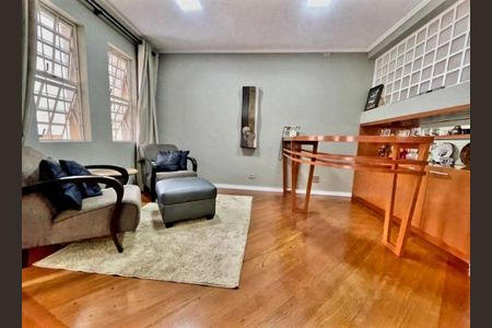Casa à venda com 400m², 4 quartos e 14 vagas
