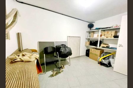 Casa à venda com 400m², 4 quartos e 14 vagas