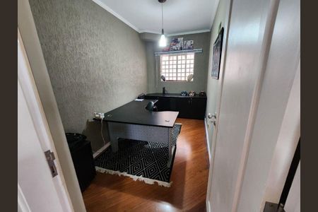 Casa à venda com 400m², 4 quartos e 14 vagas