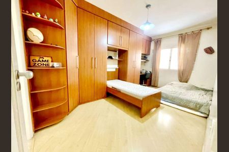 Casa à venda com 400m², 4 quartos e 14 vagas