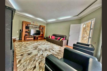 Casa à venda com 400m², 4 quartos e 14 vagas