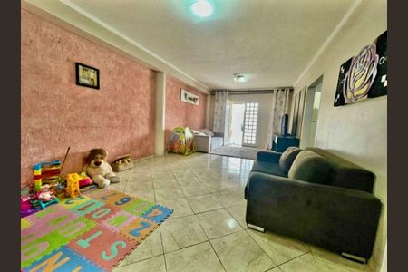Casa à venda com 400m², 4 quartos e 14 vagas