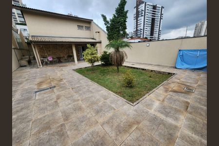Casa à venda com 400m², 4 quartos e 14 vagas