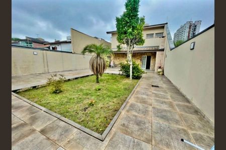 Casa à venda com 400m², 4 quartos e 14 vagas