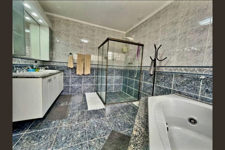 Casa à venda com 400m², 4 quartos e 14 vagas