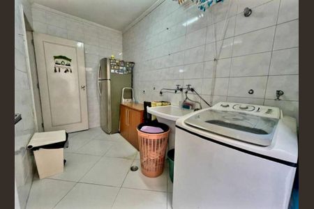 Casa à venda com 400m², 4 quartos e 14 vagas